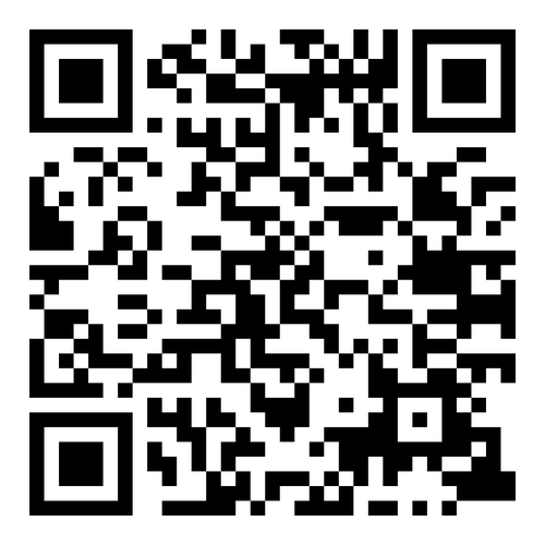 Scan zu The Room